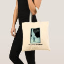 Pesquisar por segurança bolsas tote Engraçado