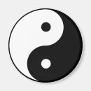 Pesquisar por de yin e de yang imas Religião