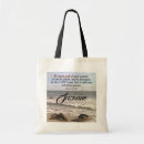 Pesquisar por atlantic bolsas tote Praia