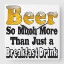Pesquisar por beer relogios de parede Drink
