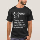 Pesquisar por menino de alabama camisetas Cidade