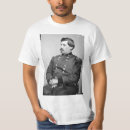 Pesquisar por 1864 camisetas Guerra civil