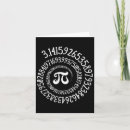 Pesquisar por eu amo nerd vertical cartoes Matemática