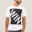 Pesquisar por hypebeast roupas Urbana