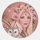 Pesquisar por fadas cor de rosa adesivos Qualquer pessoa