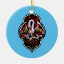Pesquisar por símbolos cristãos ornamentos Religião