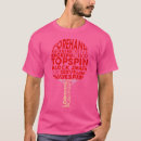 Pesquisar por tênis camisetas Pingue pongue