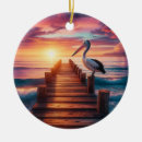 Pesquisar por pelicano ornamentos Praia