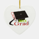 Pesquisar por natal 2011 ornamentos Classe de 2011