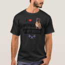 Pesquisar por cachorro boxer camisetas Tatuagem