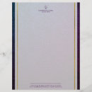 Pesquisar por escala papel timbrado Para todos