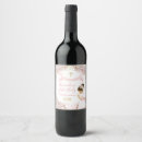 Pesquisar por cruz armazenamento alimentos Para ela