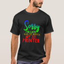 Pesquisar por impress camisetas Eu