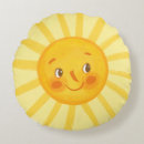 Pesquisar por sol de sorriso Para crianças