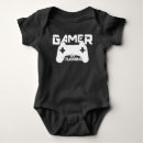 Pesquisar por menina do gamer Qualquer crinaça
