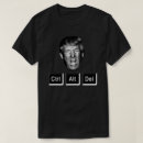 Pesquisar por traidor masculinas camisetas Rússia