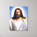 Pesquisar por natal jesus impressão de canvas Páscoa