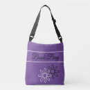 Pesquisar por roxo da mensageiro bolsas Violeta