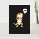 Pesquisar por camisolas cartoes Dragão barbudo