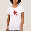 Pesquisar por boneca voodoo camisetas Mágica