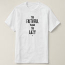 Pesquisar por fidelidade camisetas Para todos