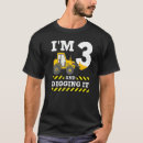 Pesquisar por como cavar camisetas Eu