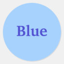 Pesquisar por luz azul adesivos Cor