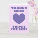 Pesquisar por dia das mães cartoes Mamãe