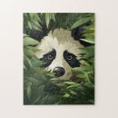 Pesquisar por bambu Natureza