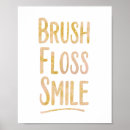 Pesquisar por sorriso pôsteres pósteres Para crianças