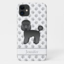 Pesquisar por brinquedo iphone capas Poodle