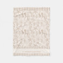 Pesquisar por dólar casa mantas Casa de praia