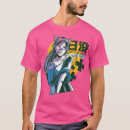 Pesquisar por menino do anime roupas Fêmea