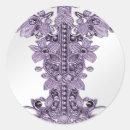 Pesquisar por pedra preciosa adesivos Elegante