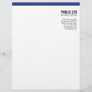 Pesquisar por empresa de pequeno porte papel timbrado Simples