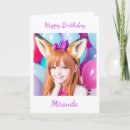 Pesquisar por adolescente menino aniversáaio cartoes Feliz aniversário