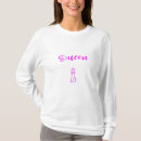 Pesquisar por alfabeto manual camisetas Asl