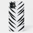 Pesquisar por tigre iphone capas Para ele