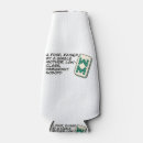 Pesquisar por porcelana armazenamento alimentos Chinês