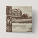 Pesquisar por tom do sepia botons Tulare