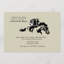 Pesquisar por equitação convites Qualquer pessoa