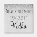 Pesquisar por cocktail imas Vodca
