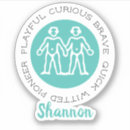 Pesquisar por gemini adesivos Zodíaco