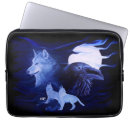 Pesquisar por o corvo laptop sleeves Gótico