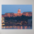 Pesquisar por hungary pôsteres pósteres Europe