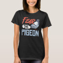 Pesquisar por feeder camisetas Criador