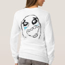 Pesquisar por 4chan femininas camisetas Raiva