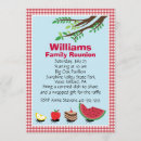 Pesquisar por tablecloth convites Partido