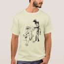 Pesquisar por proclamação camisetas Abraham