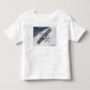 Pesquisar por estação espacial internacional camisetas Azul